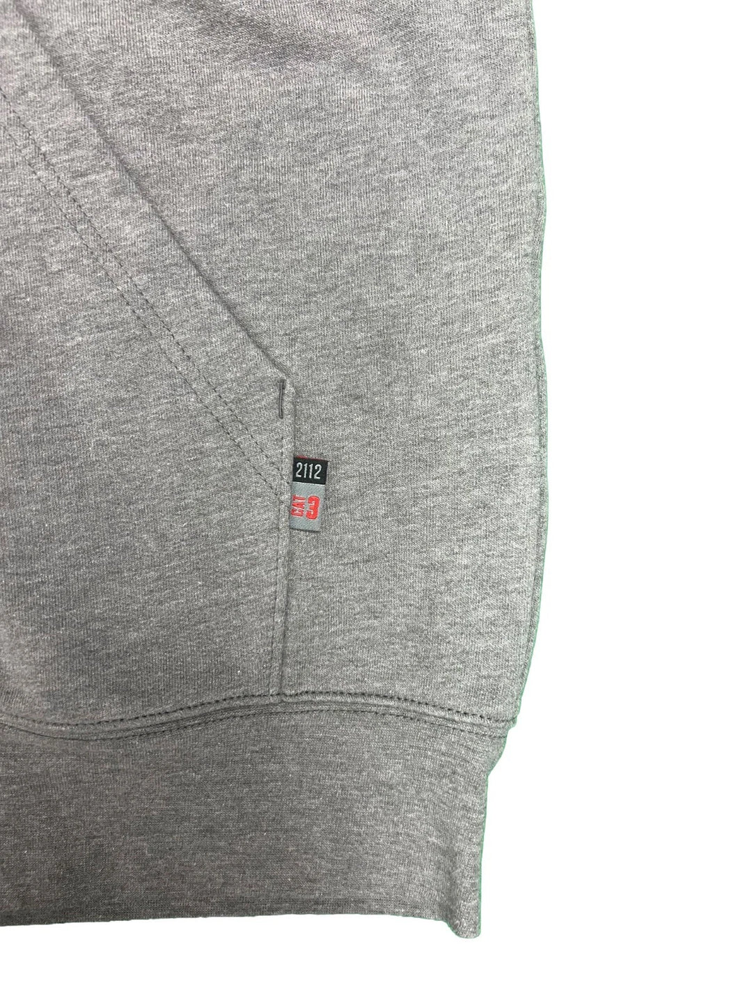 Carhartt FR Men&