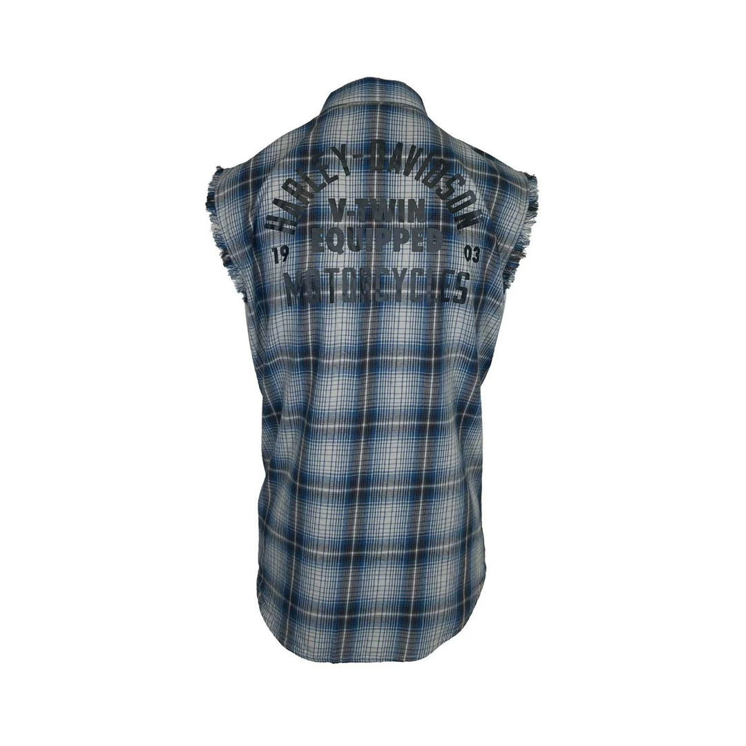 HD Brand Men&