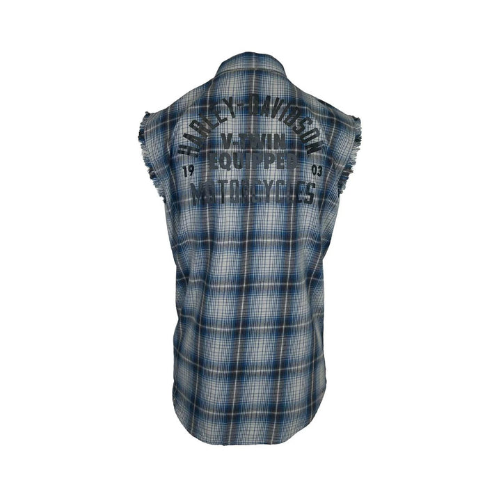 HD Brand Men&