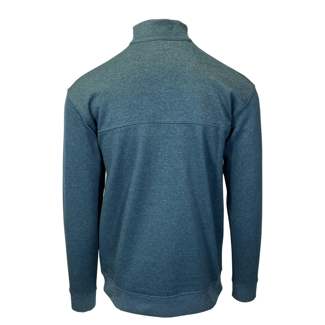 Columbia Men&