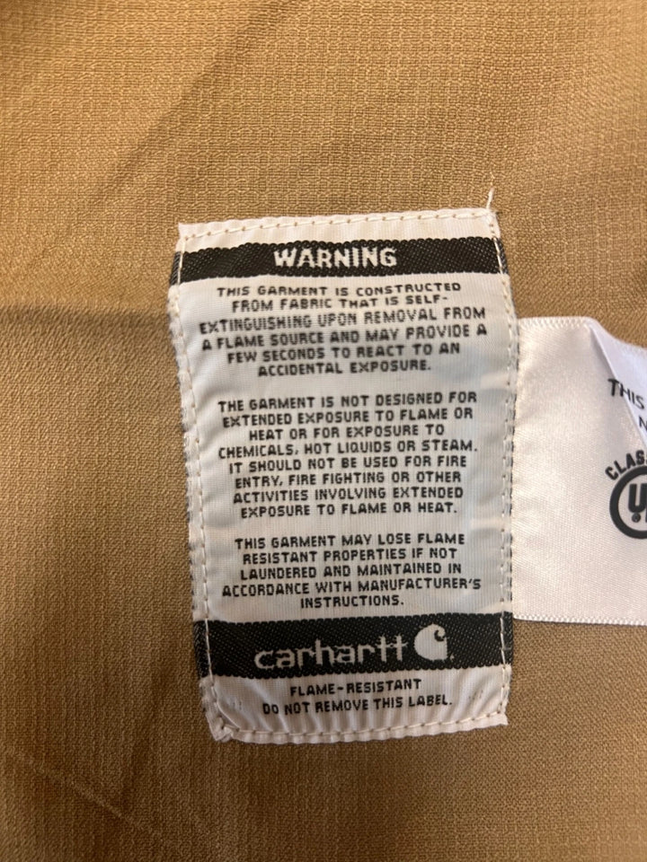 Carhartt FR Women&