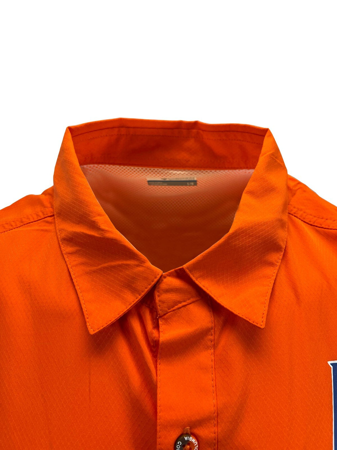 Columbia Men&