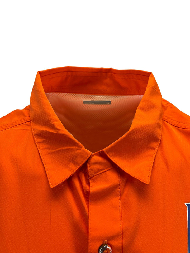 Columbia Men&