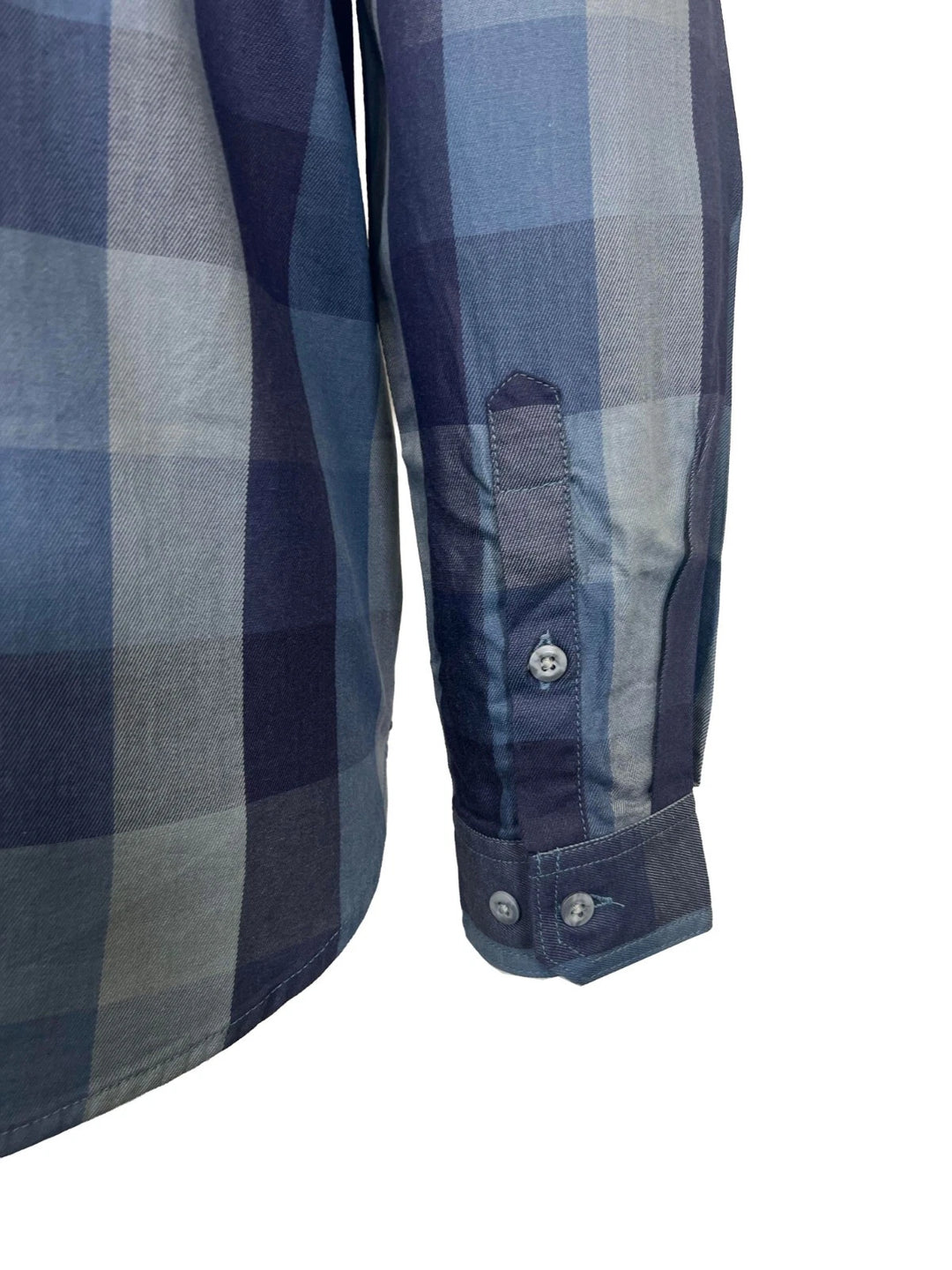 Carhartt FR Men&