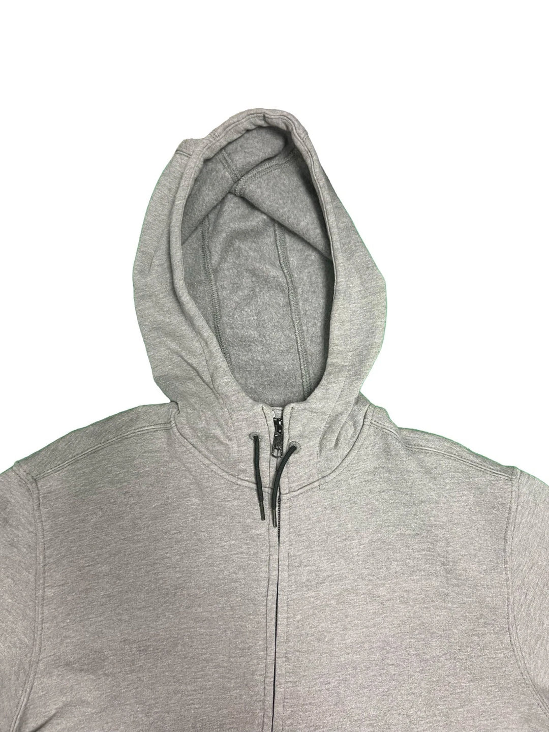 Carhartt FR Men&
