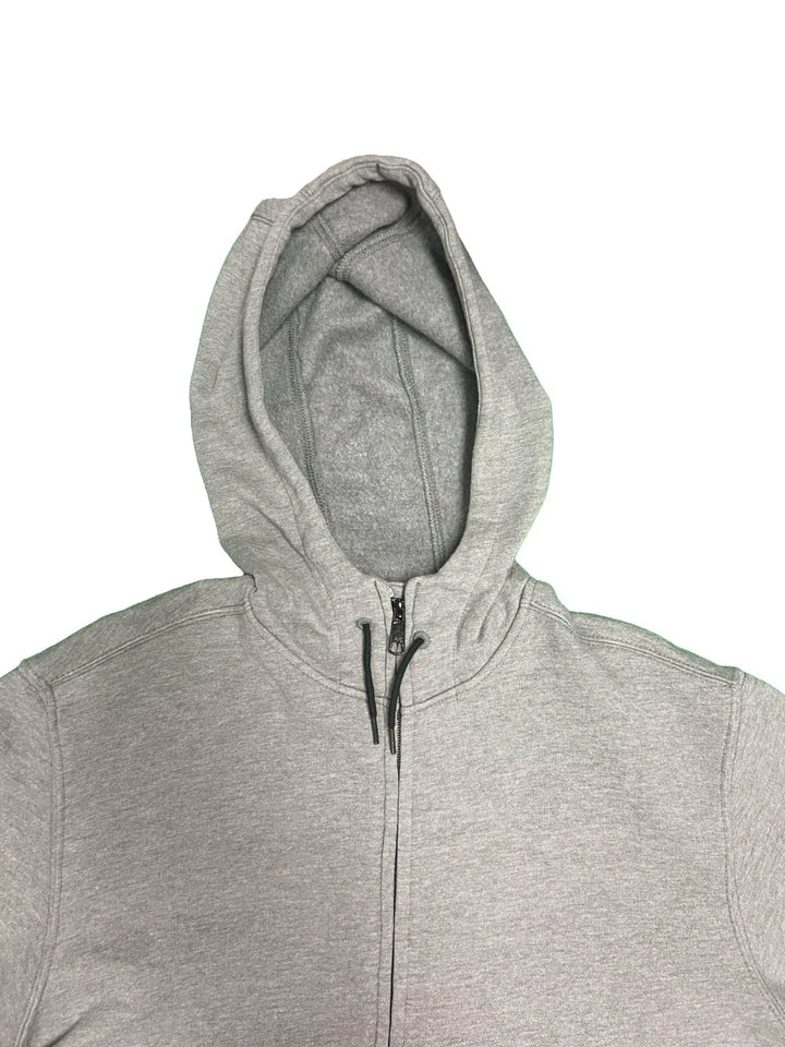 Carhartt FR Men&