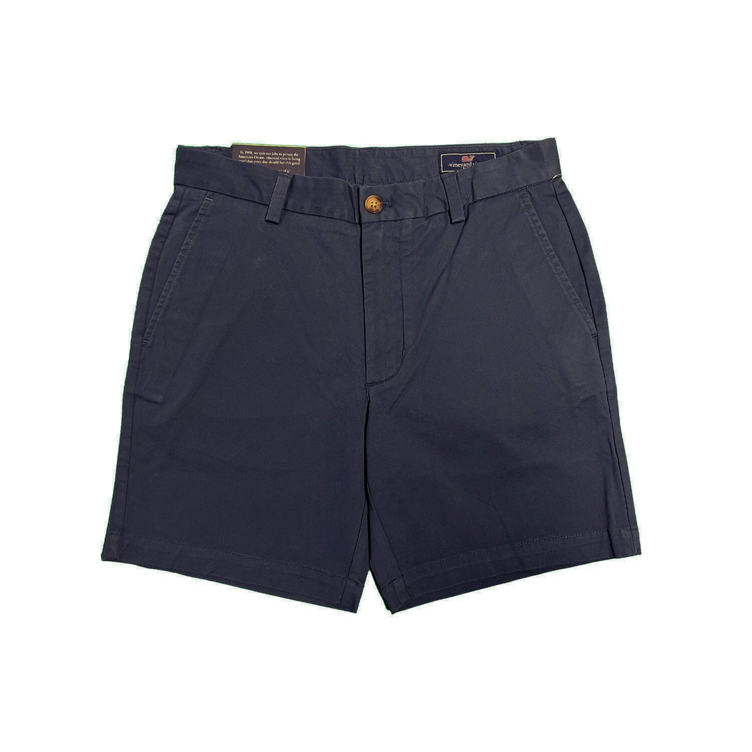 Vineyard Vines Men&