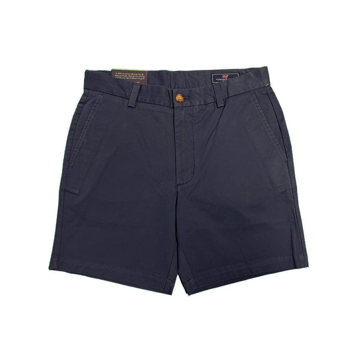 Vineyard Vines Men&