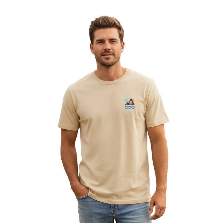 Billabong Men&