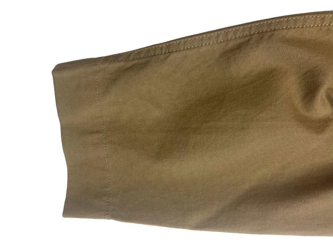 Carhartt Men&