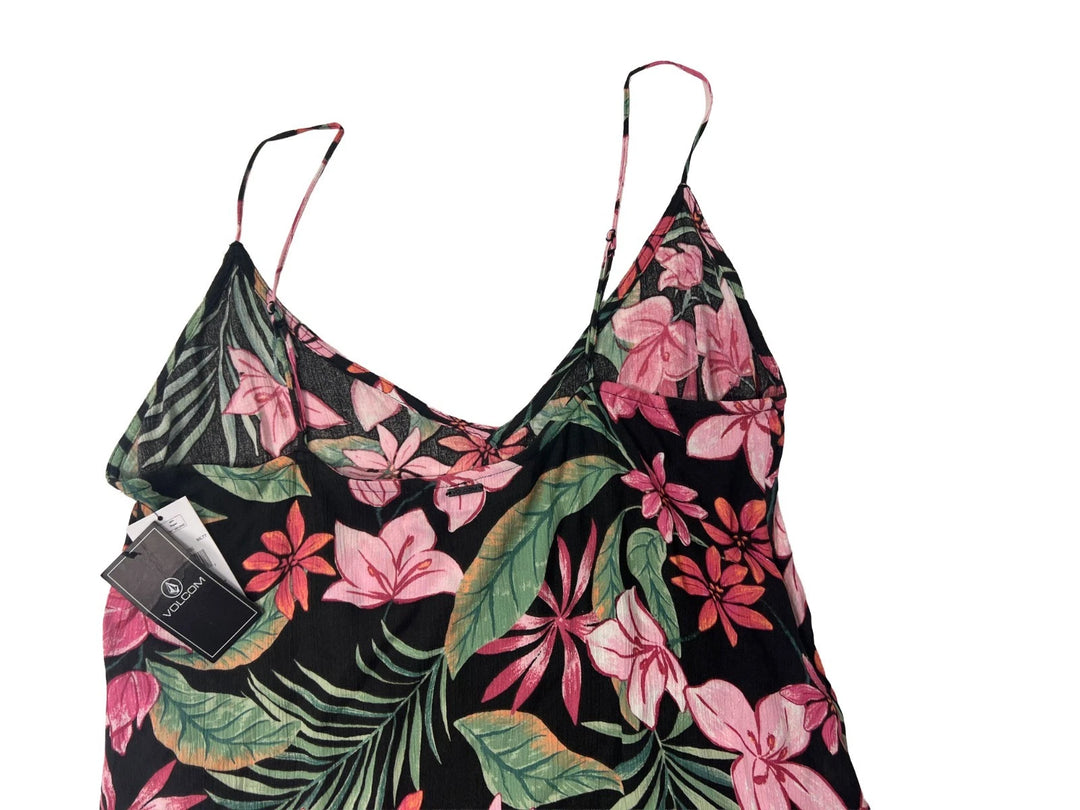 Volcom Women&