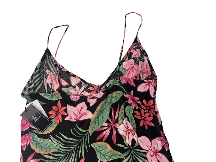 Volcom Women&