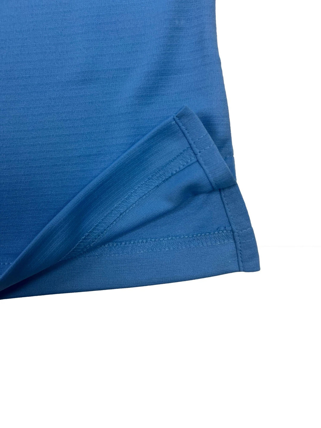 Greg Norman Men&