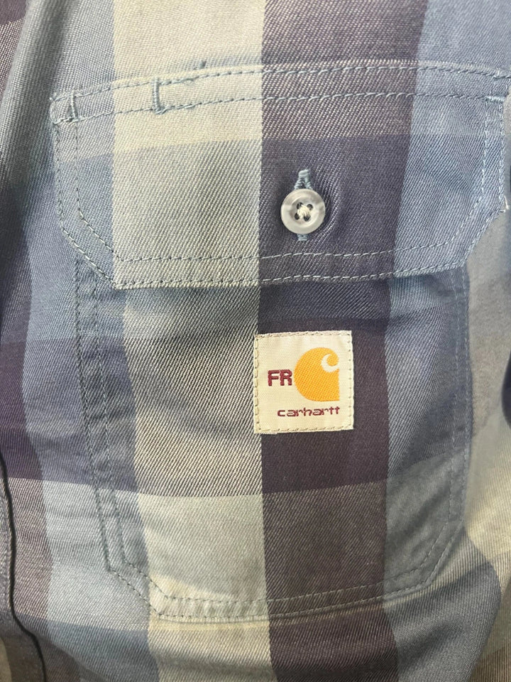 Carhartt FR Men&
