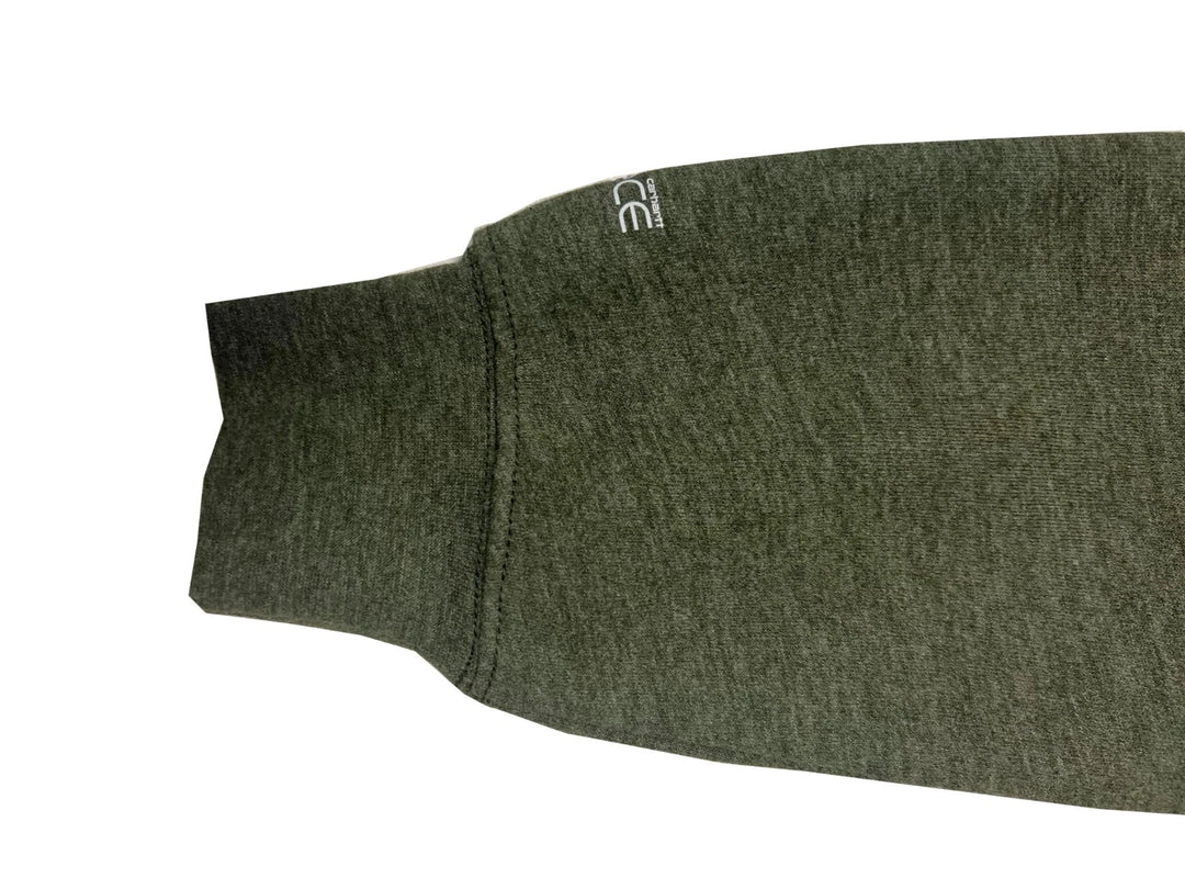 Carhartt FR Men&