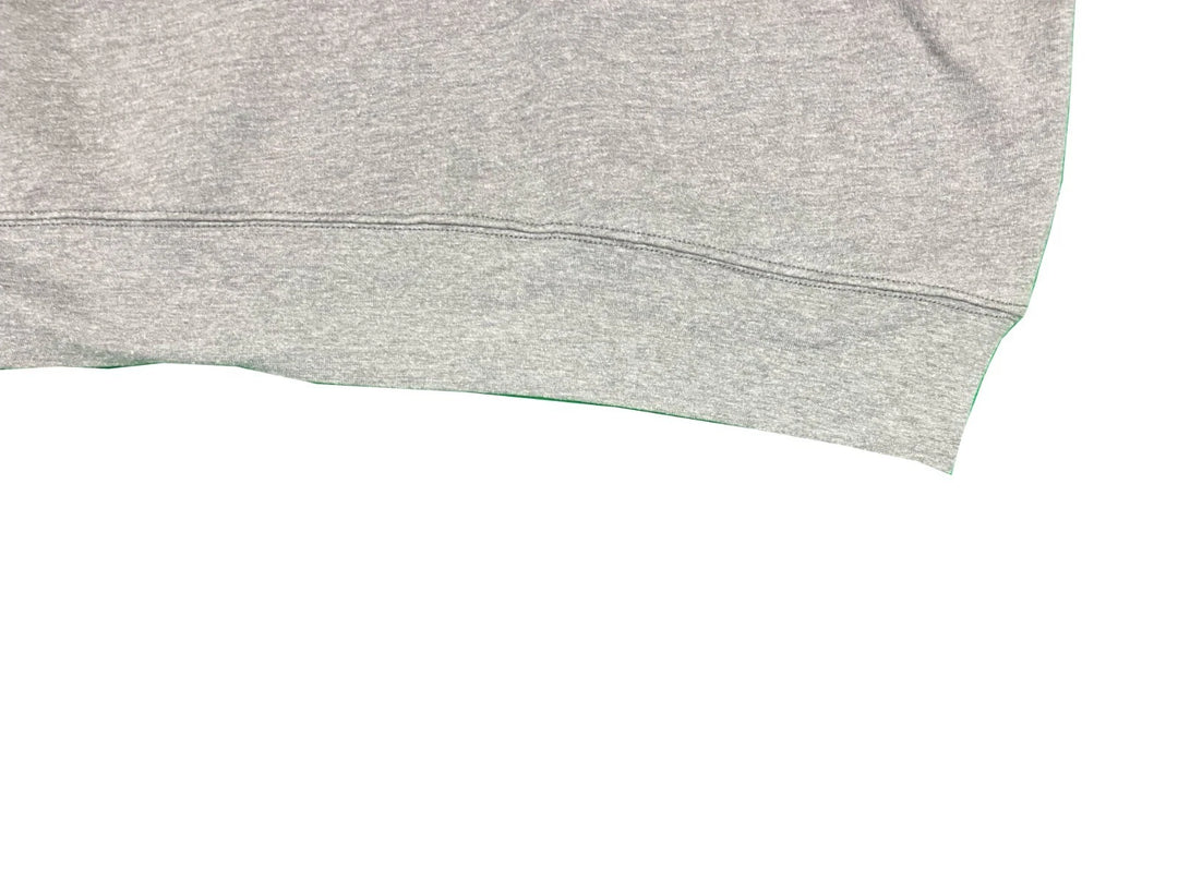 Carhartt FR Men&