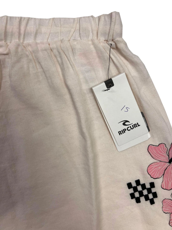 Rip Curl Women&