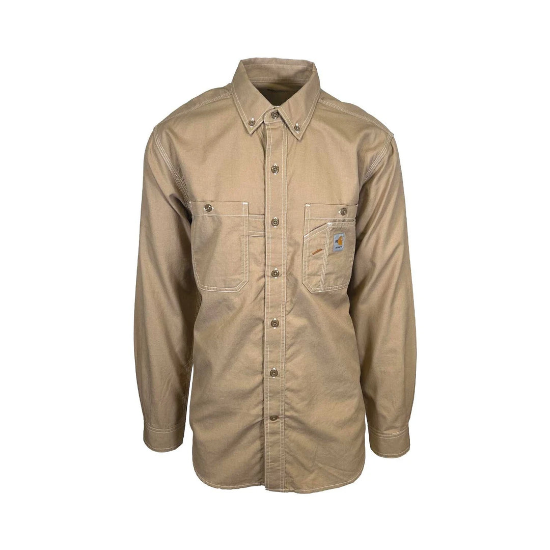 Carhartt FR Men&