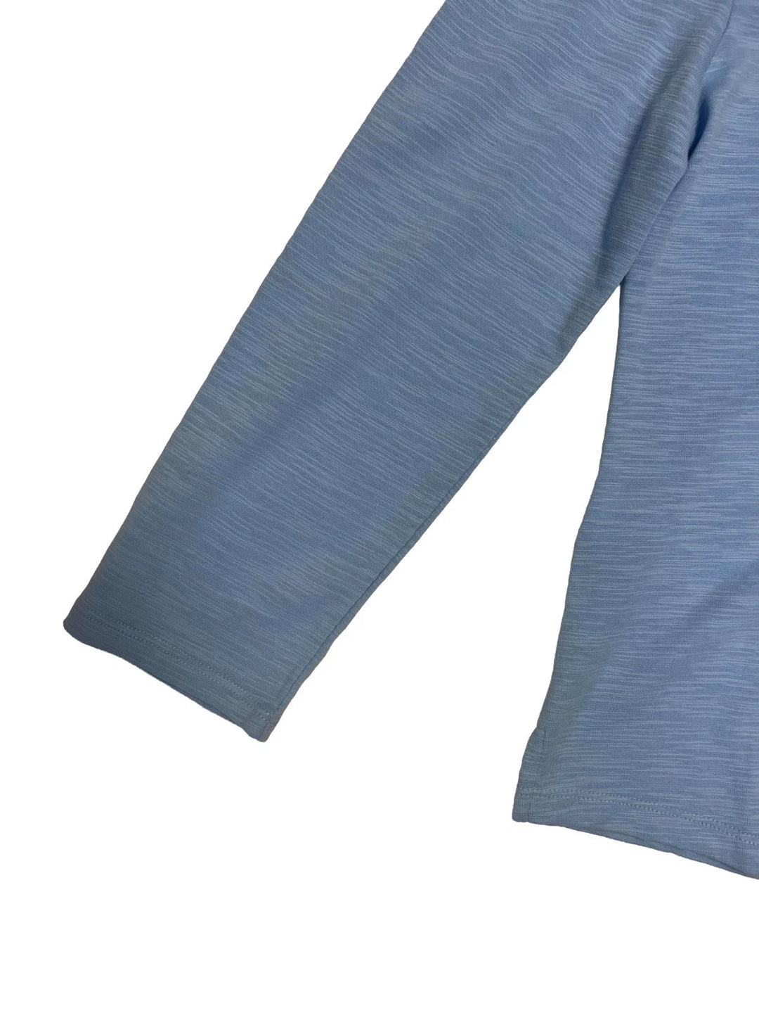 Tommy Bahama Women&