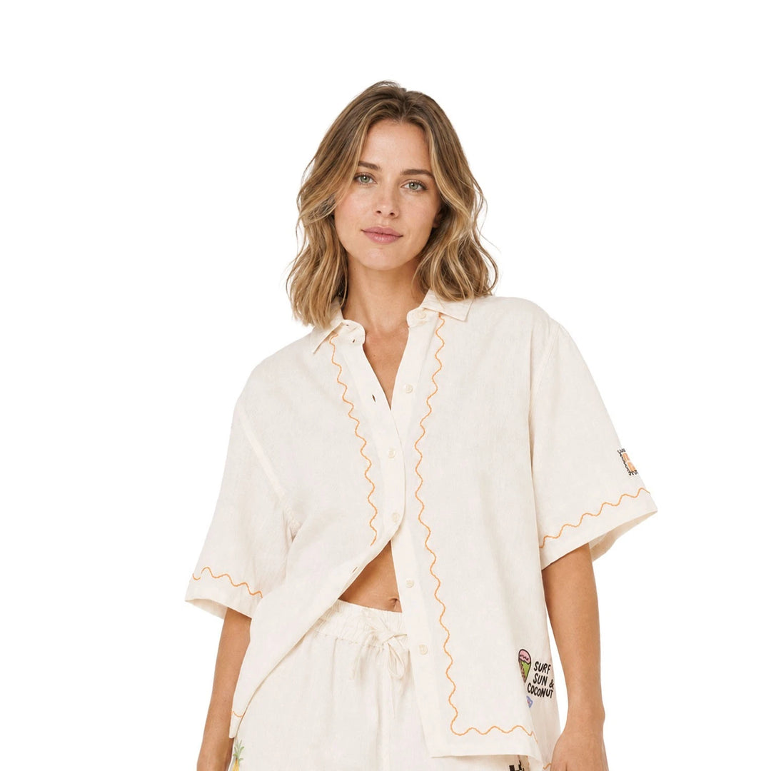 Rip Curl Women&