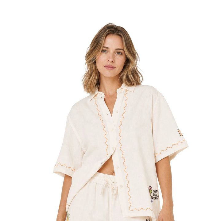 Rip Curl Women&