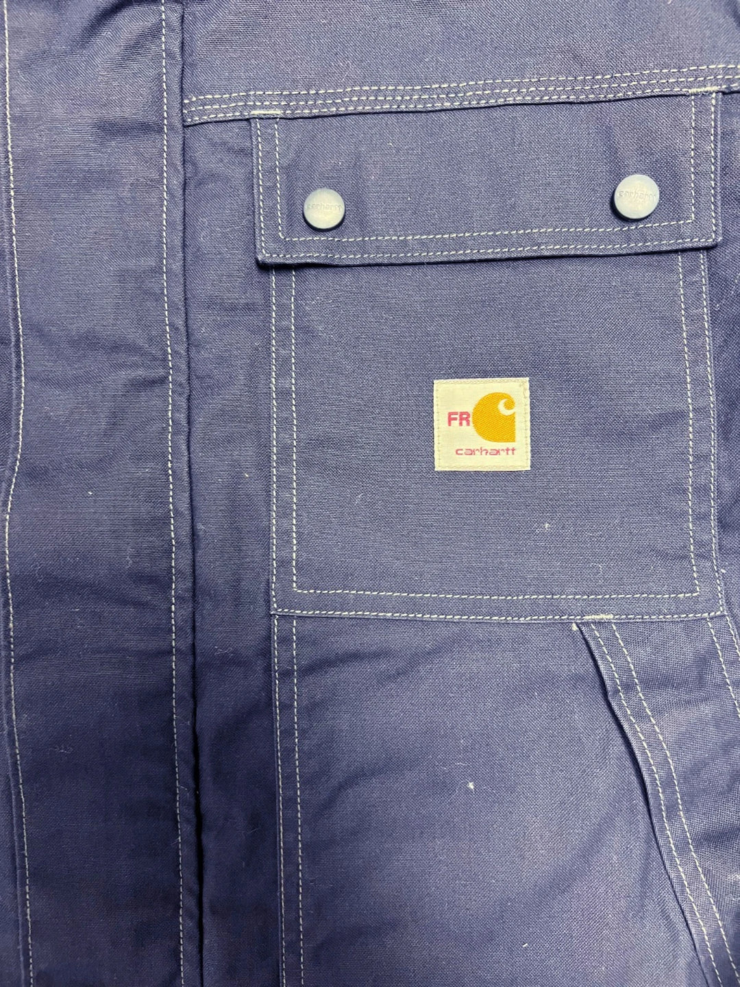Carhartt FR Men&