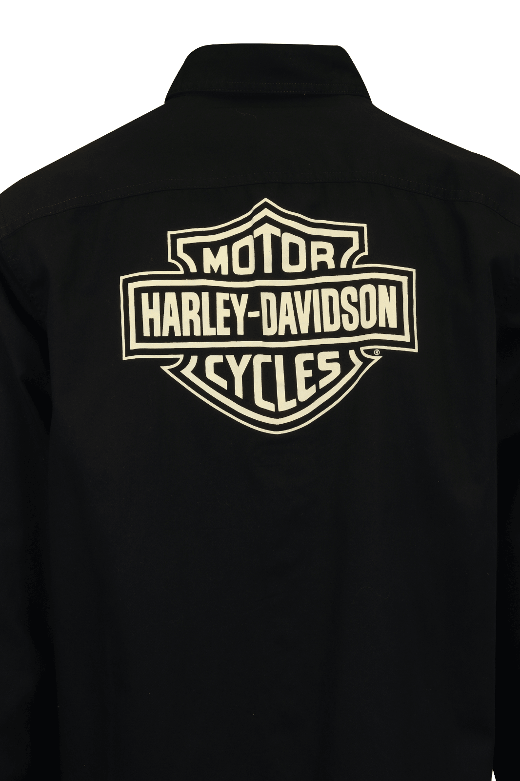 HD Branded Men&