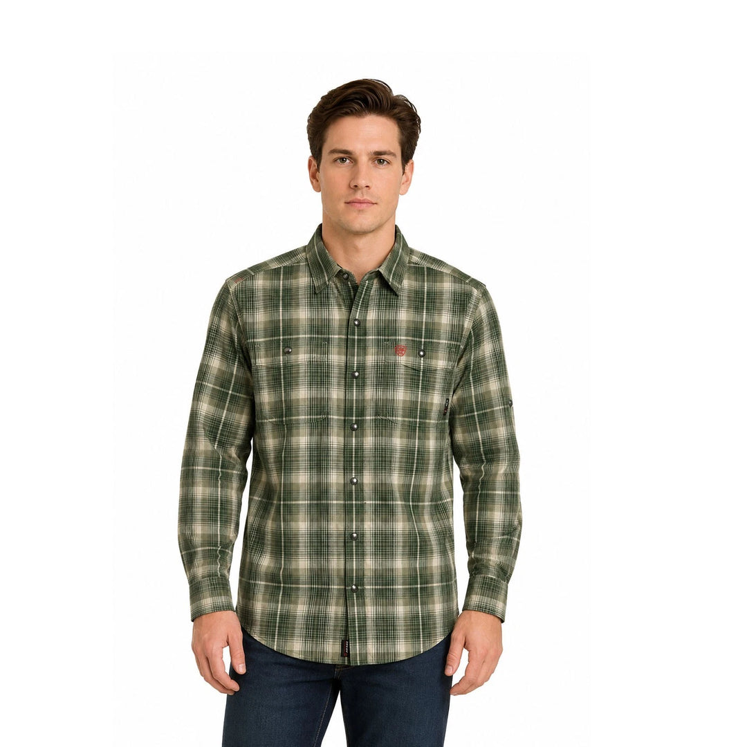 Ariat FR Men&