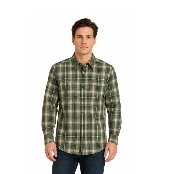Ariat FR Men&