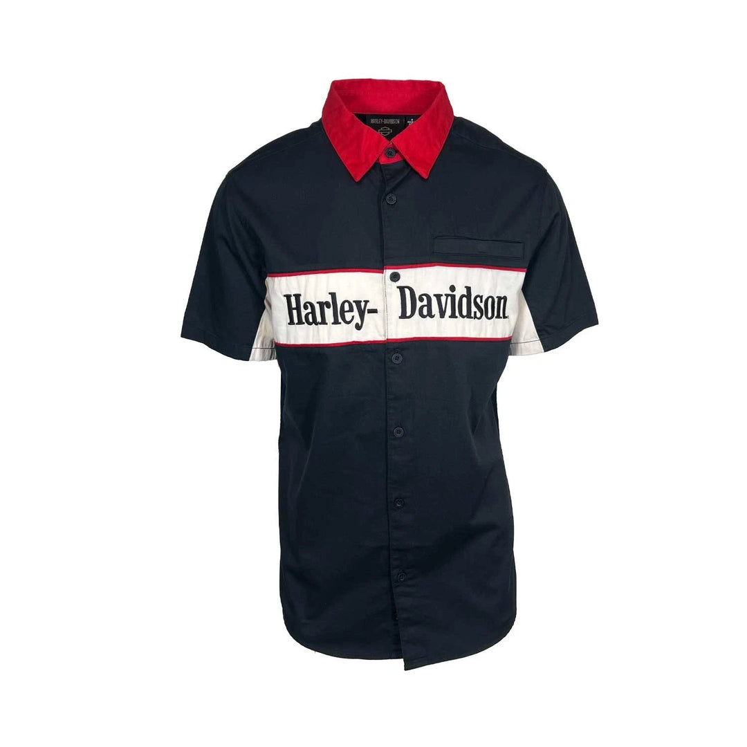 HD Branded  Men&