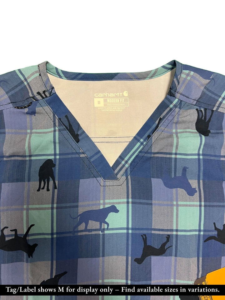 Carhartt Women&