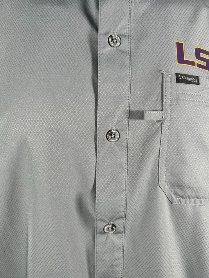 Columbia Men&