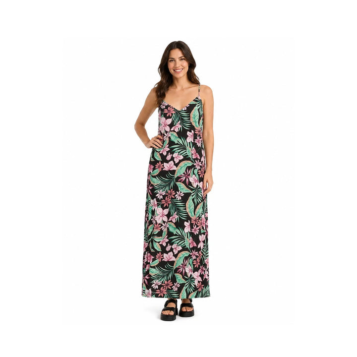 Volcom Women&