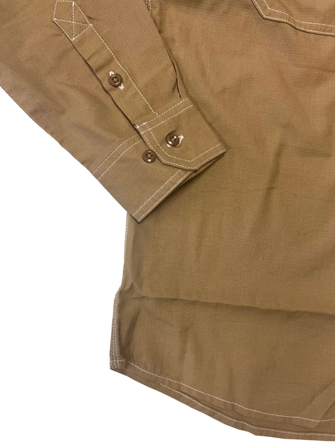 Carhartt FR Women&