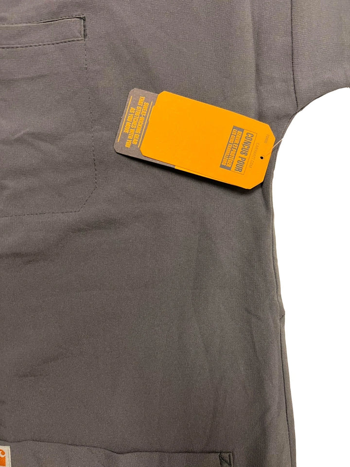 Carhartt Women&