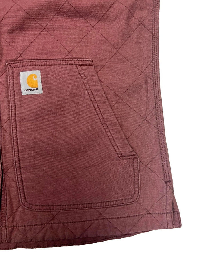 Carhartt Women&