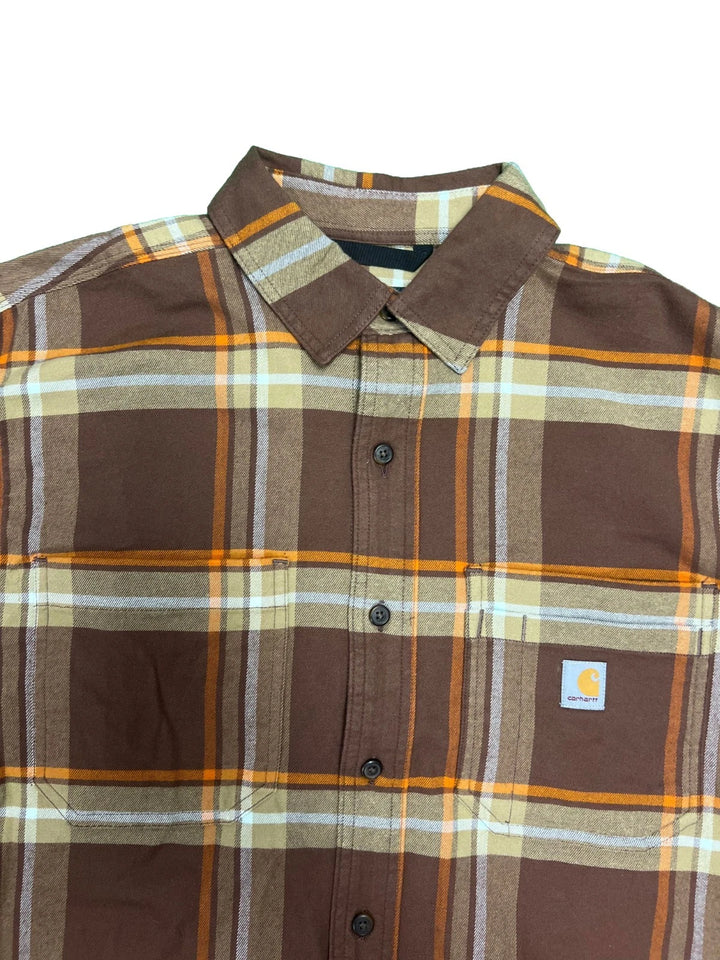 Carhartt Men&