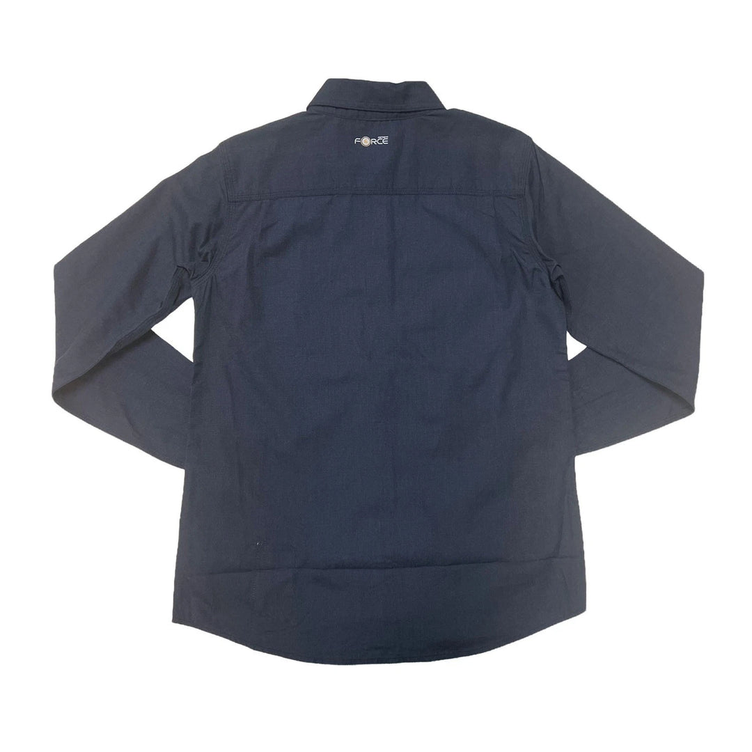 Carhartt FR Women&