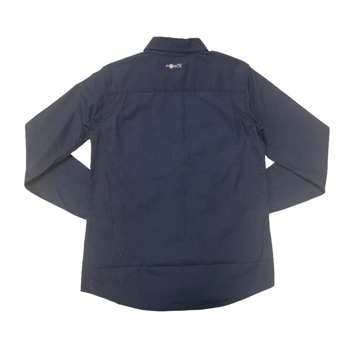 Carhartt FR Women&
