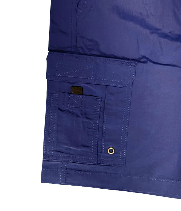 Bimini Bay Outfitters Men&