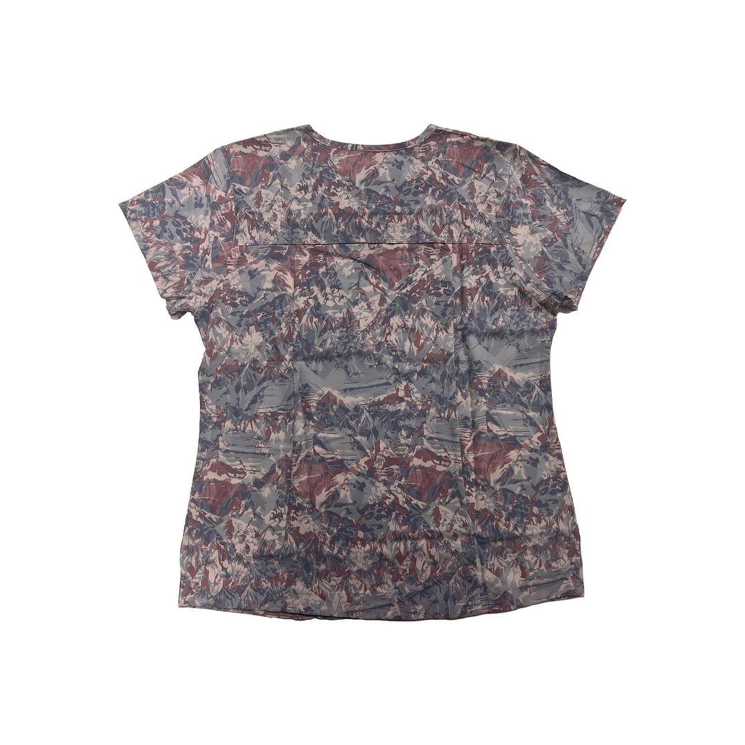 Carhartt Women&