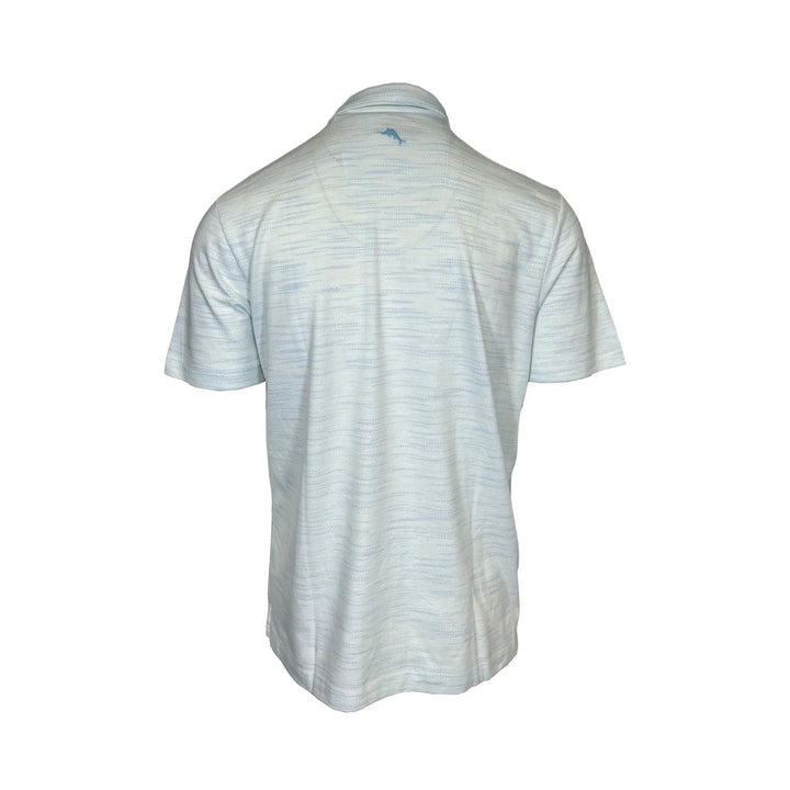 Tommy Bahama Men&