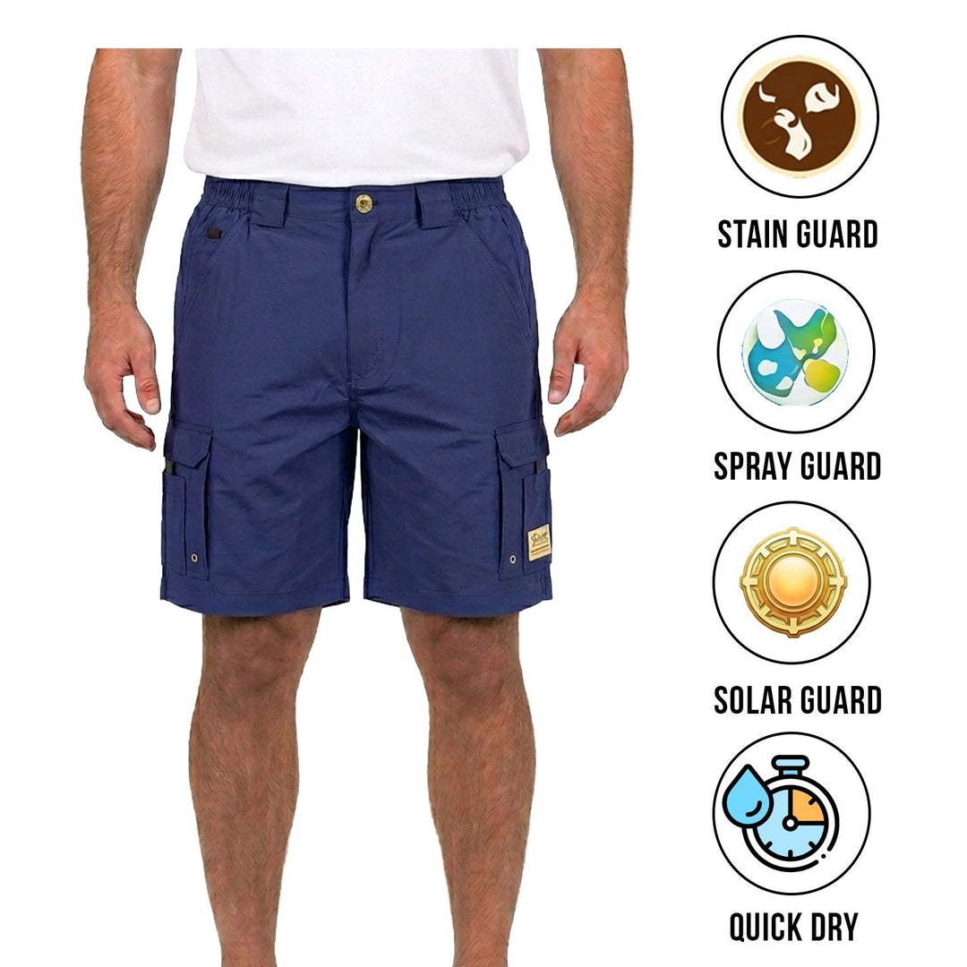 Bimini Bay Outfitters Men&