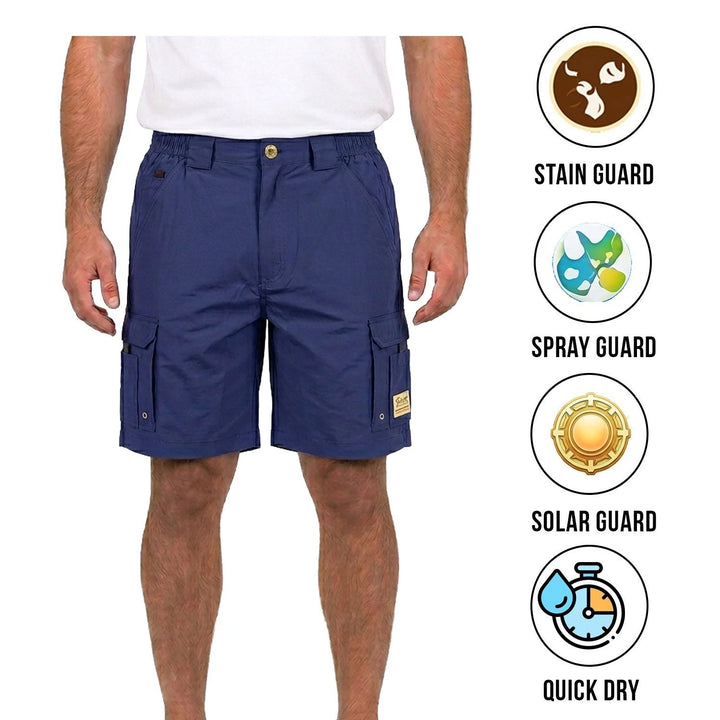 Bimini Bay Outfitters Men&