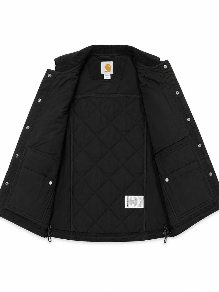 Carhartt Women&