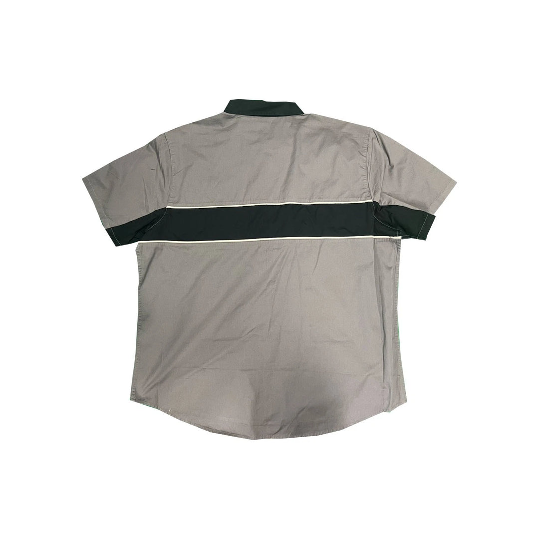 HD Brand Men&