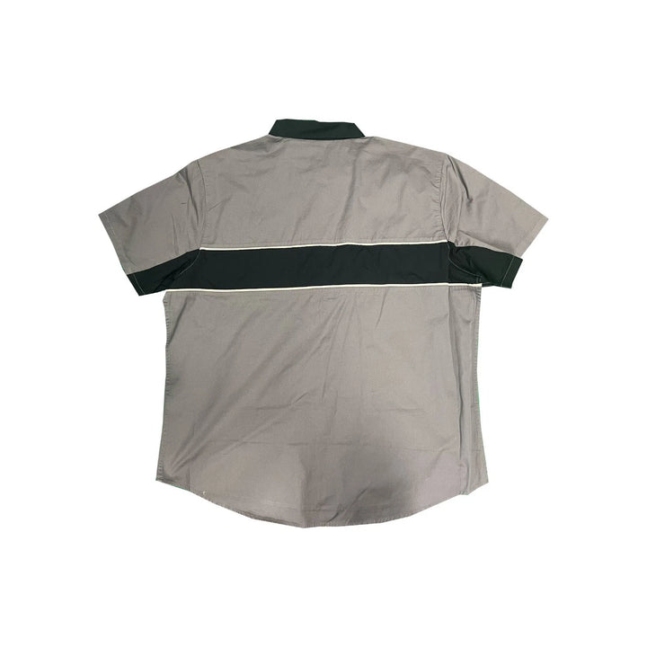 HD Brand Men&