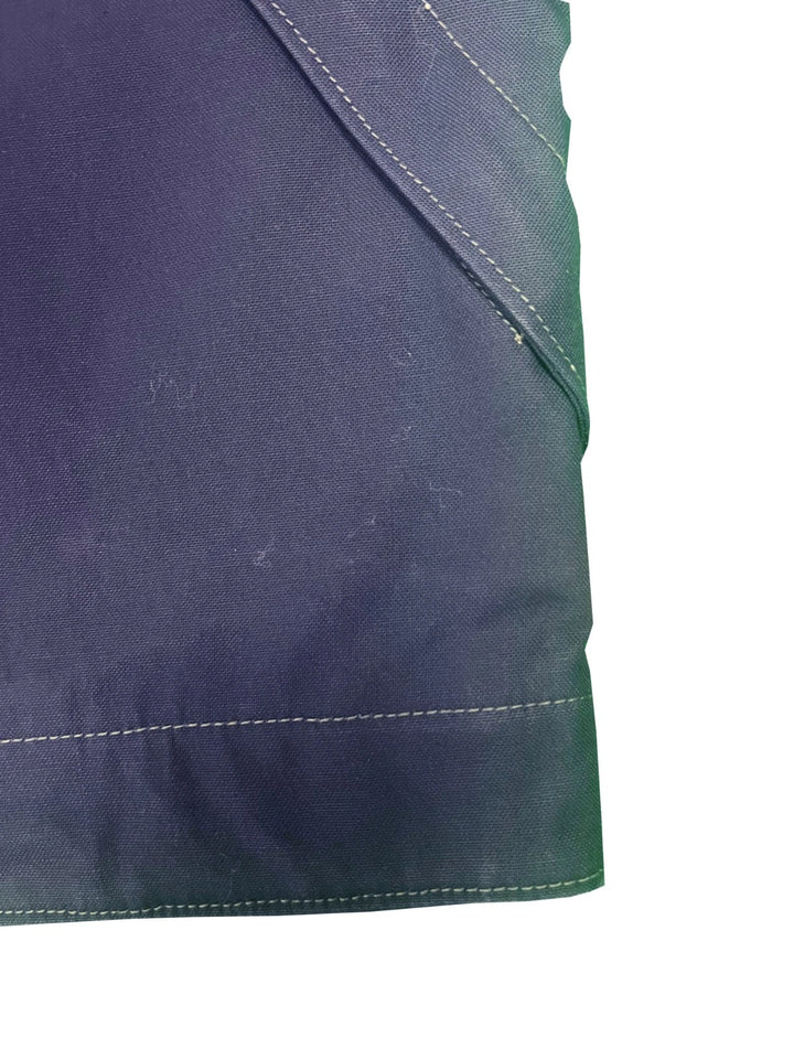 Carhartt FR Men&