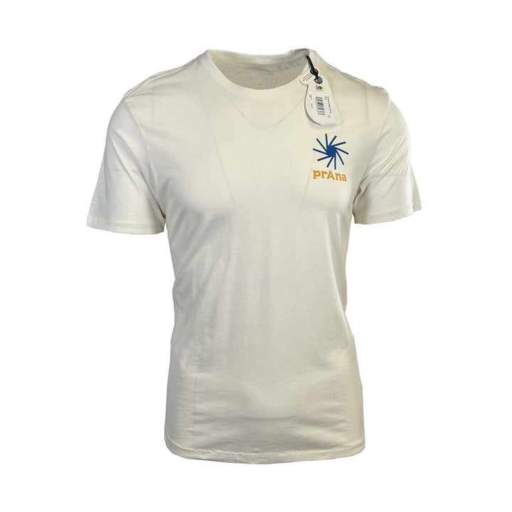 prAna Men&