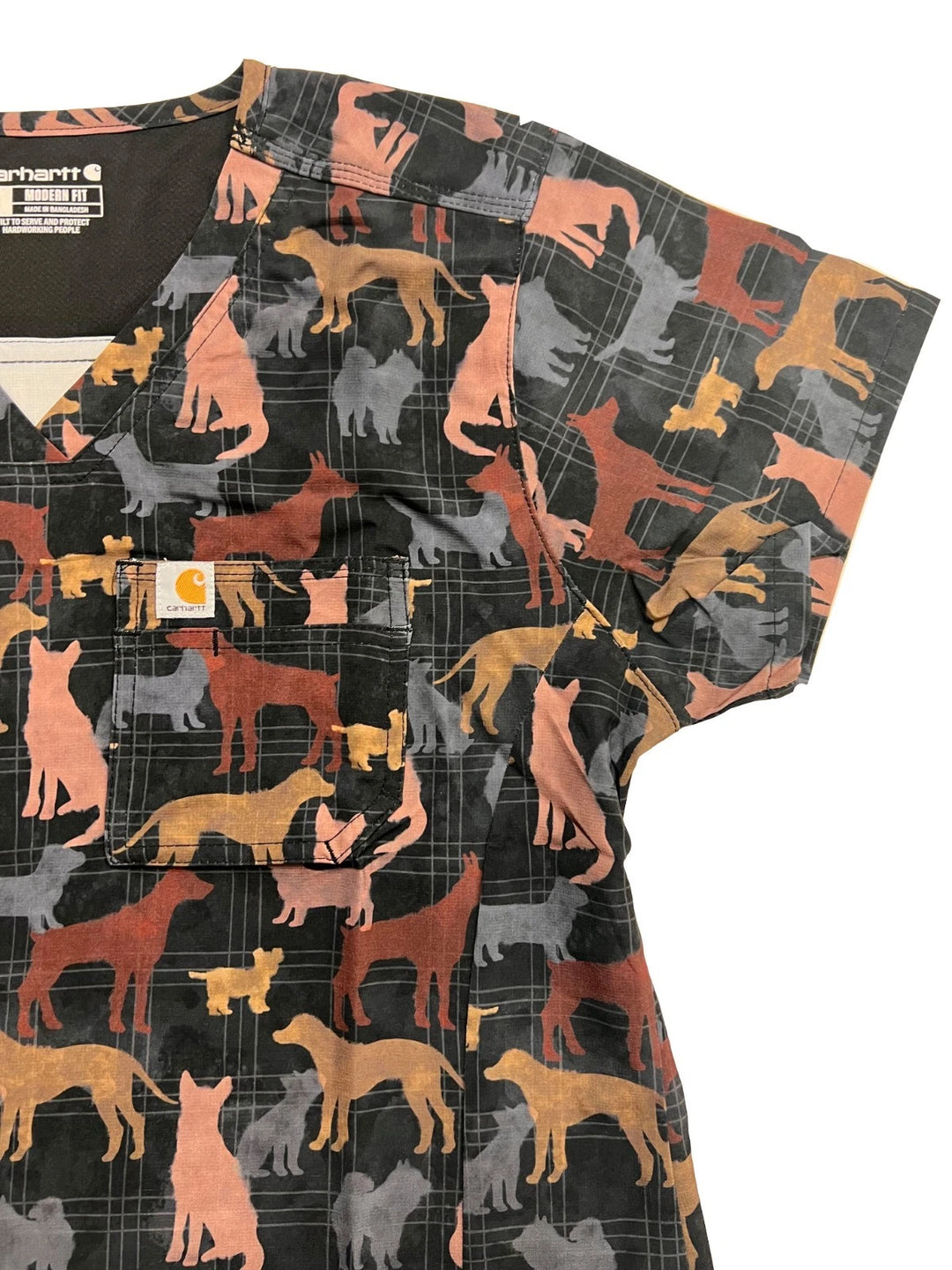 Carhartt Women&